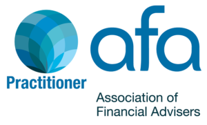 Association of Financial Advisers